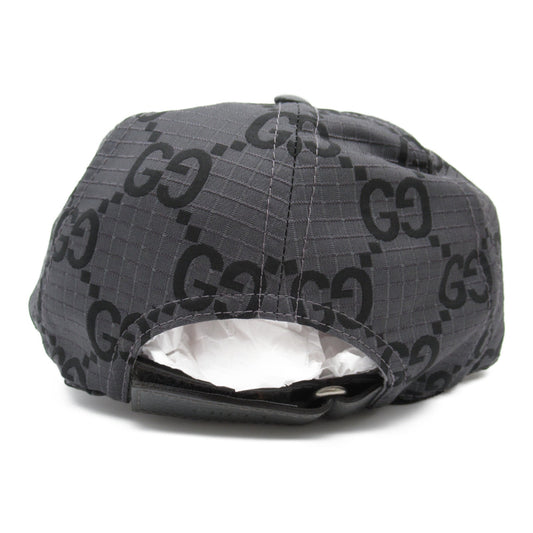 Luxury Gucci Trending 2025 Baseball cap Cap Gray