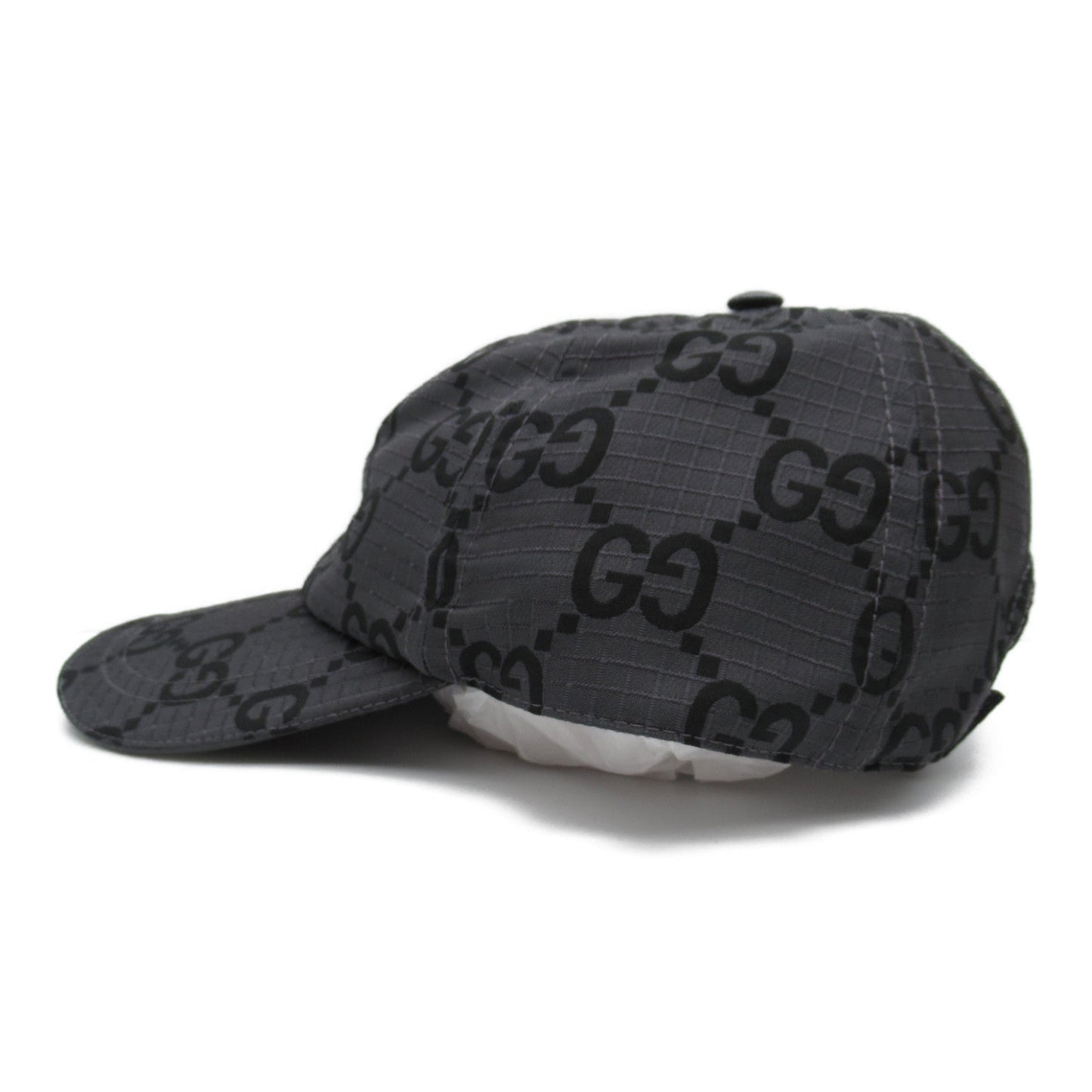 Luxury Gucci Trending 2025 Baseball cap Cap Gray
