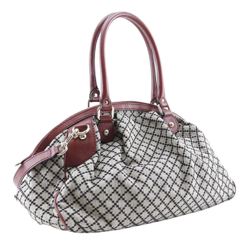 Luxury Gucci Trending 2025 Sukey