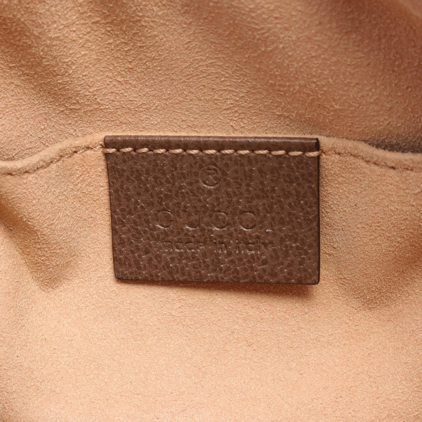Luxury Gucci Trending 2025 Ophidia GG Supreme Shoulder bag PVC Leather Beige Brown Multicolor