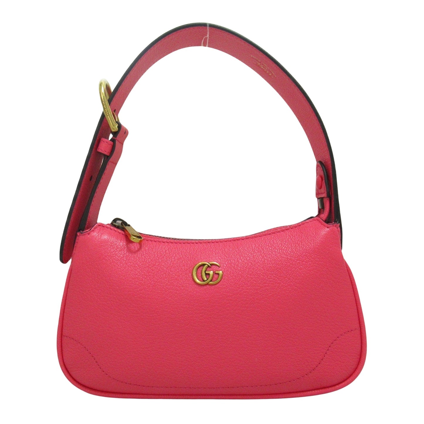 Luxury Gucci Trending 2025 Aphrodite