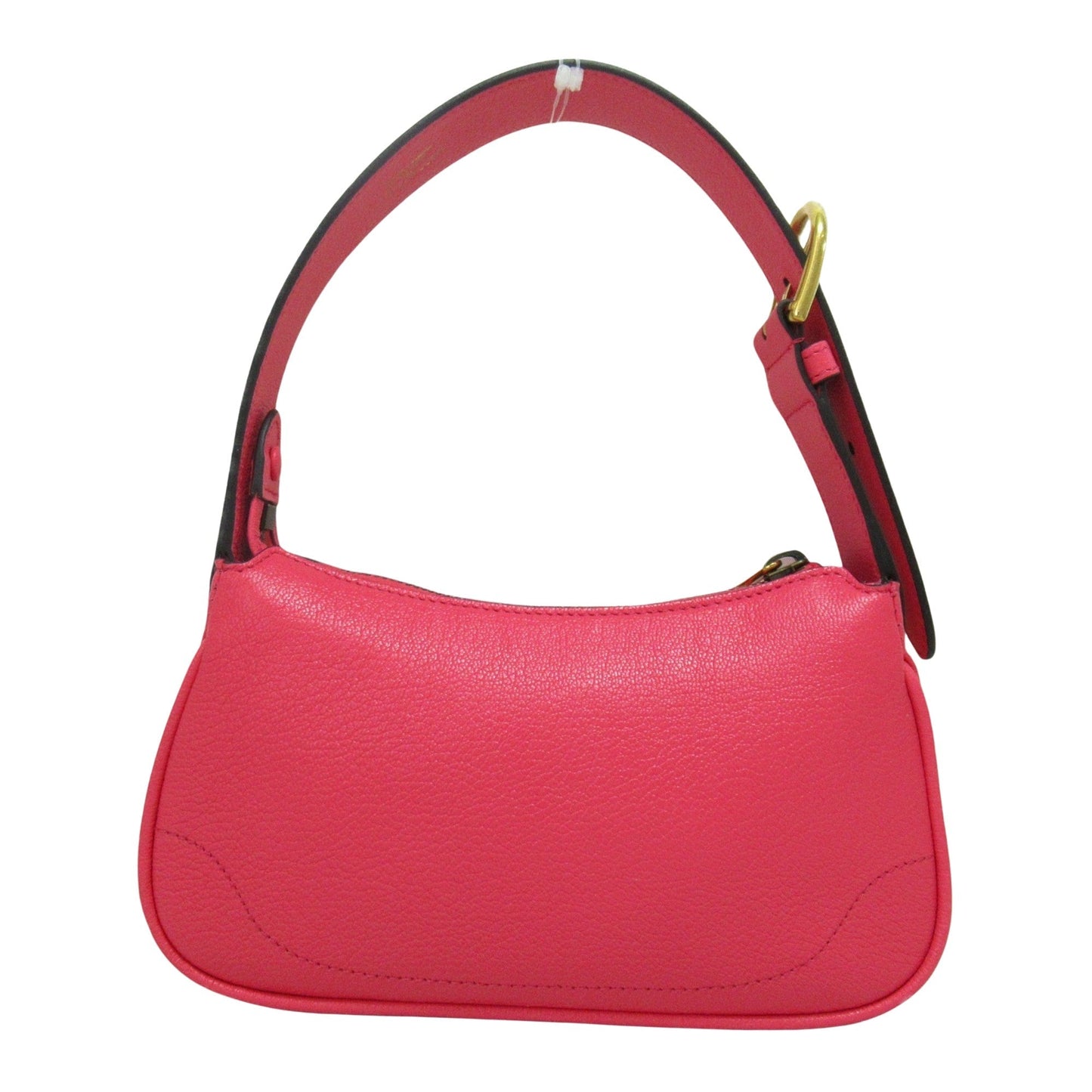 Luxury Gucci Trending 2025 Aphrodite