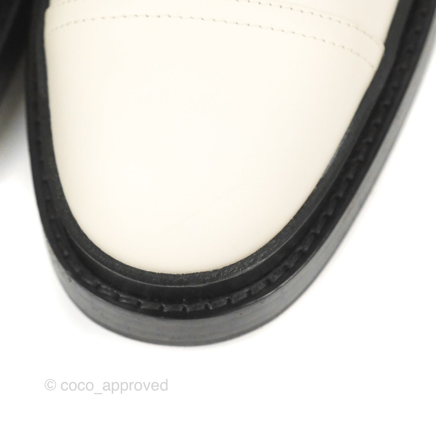 Hermès Funk Ankle Boot Size 39