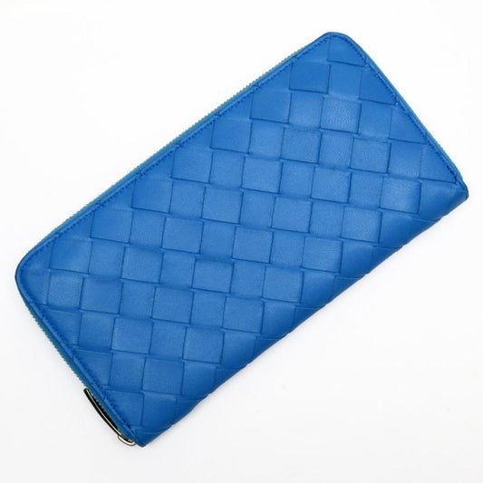 Luxury Bottega Veneta  Leather Coin Purse/Coin Case ()