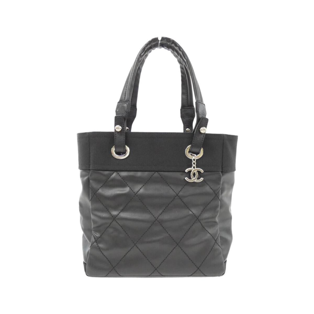 CHANEL PARIBIARITZ LINE 34208