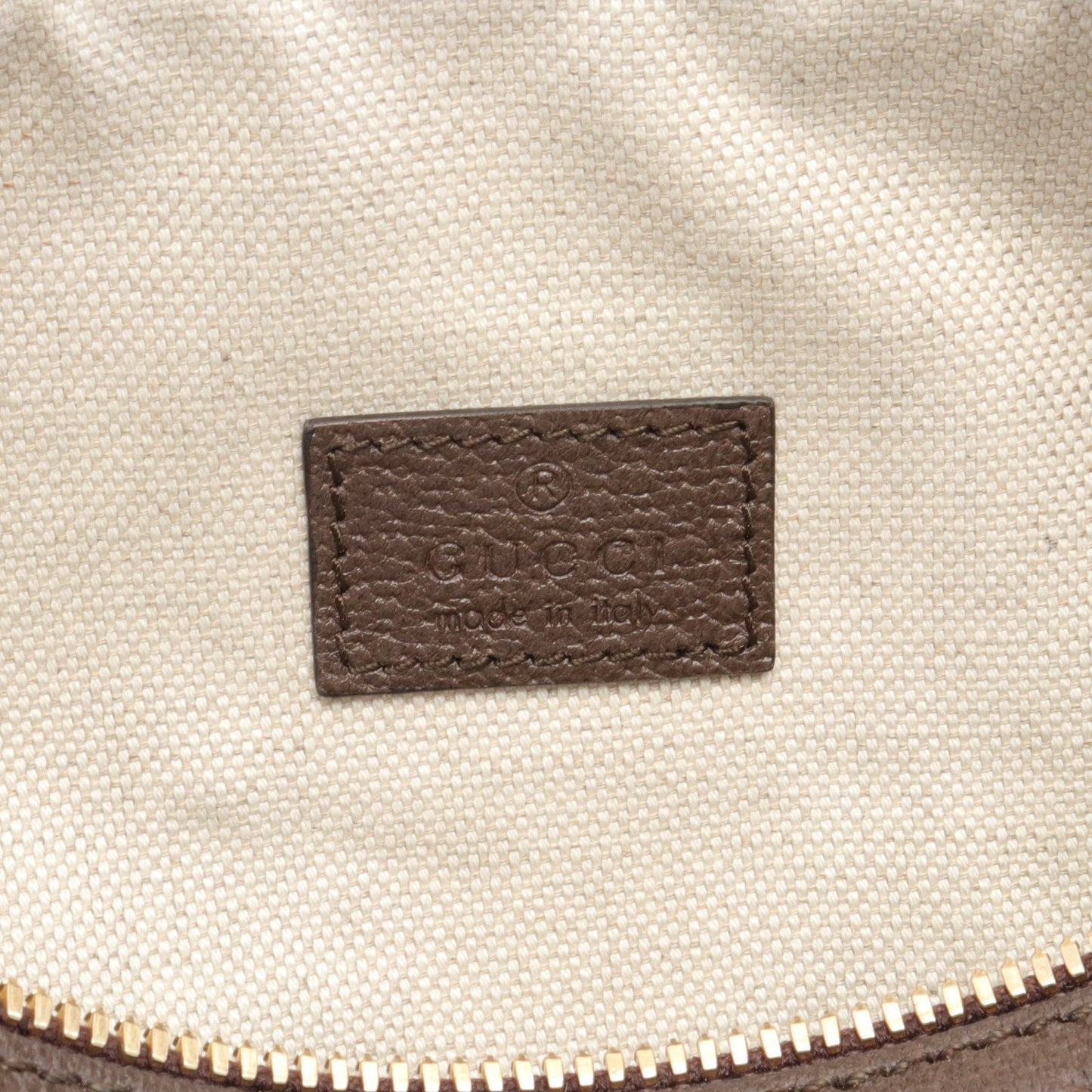Luxury Gucci Trending 2025 Ophidia GG Supreme Shoulder bag PVC Leather Beige Brown Multicolor 2WAY