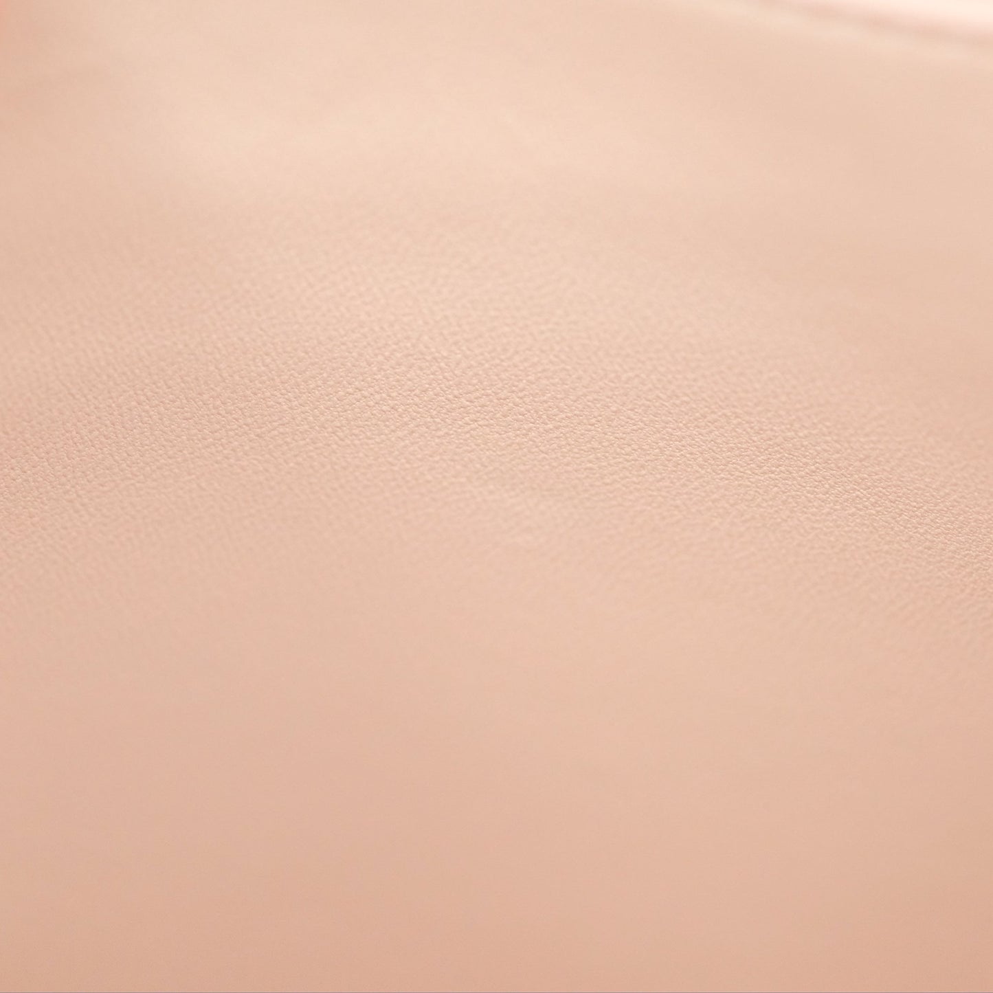 Bottega Veneta Small Andiamo Bag Lotus Intrecciato Lambskin