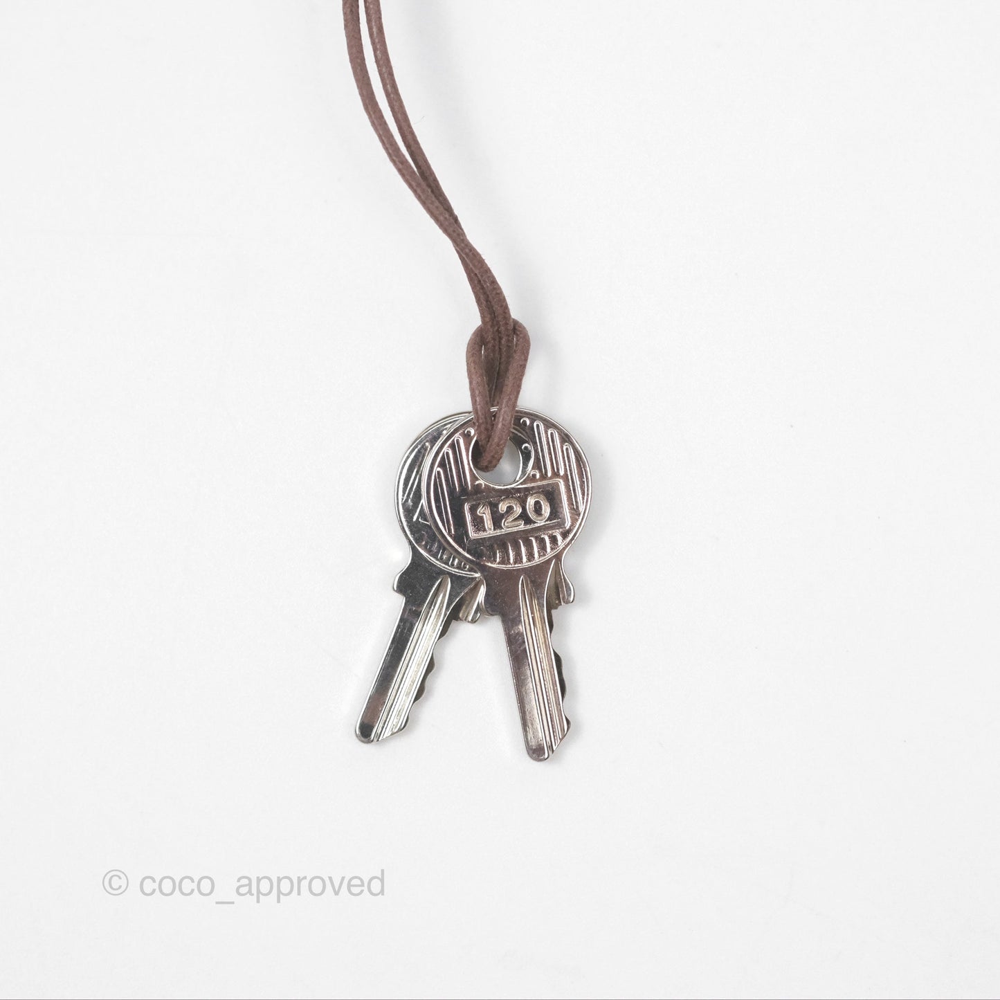 Hermès Picotin Lock 18 Alezan 3G/ Biscuit 48 Clemence Palladium Hardware