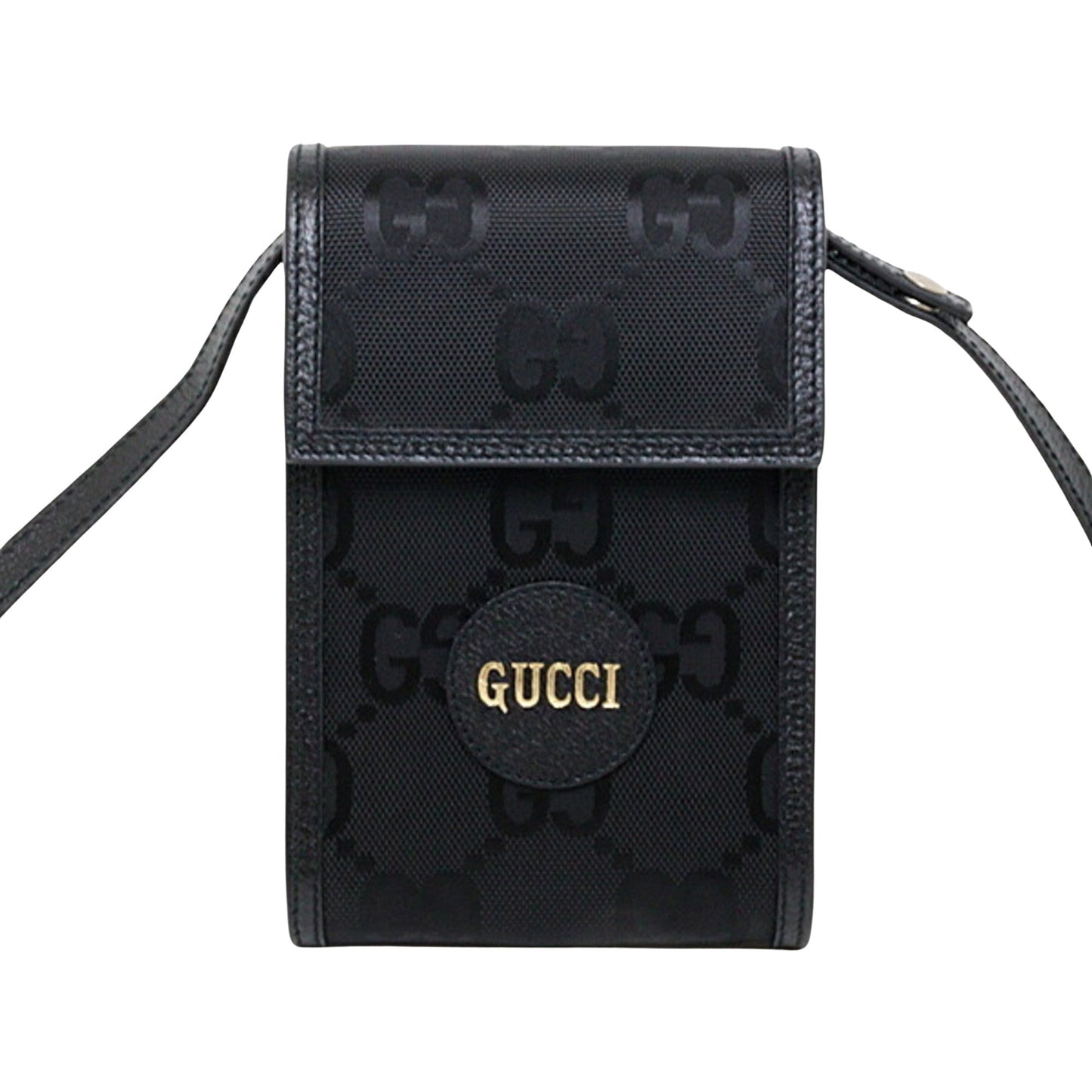 Luxury Gucci Trending 2025