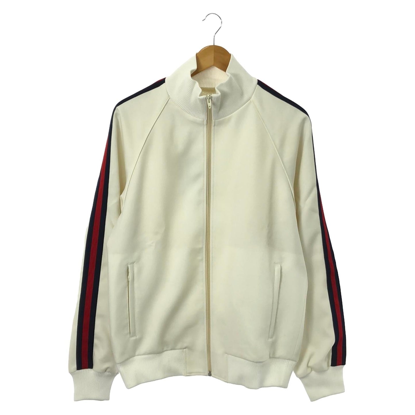 Luxury Gucci Trending 2025 Jacket White