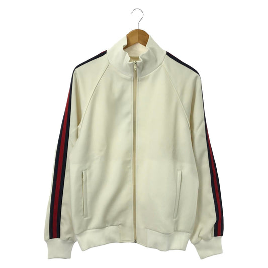 Luxury Gucci Trending 2025 Jacket White