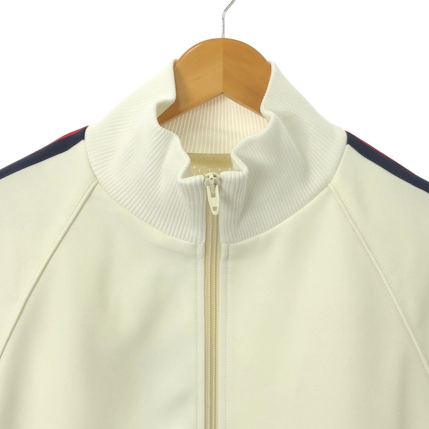 Luxury Gucci Trending 2025 Jacket White