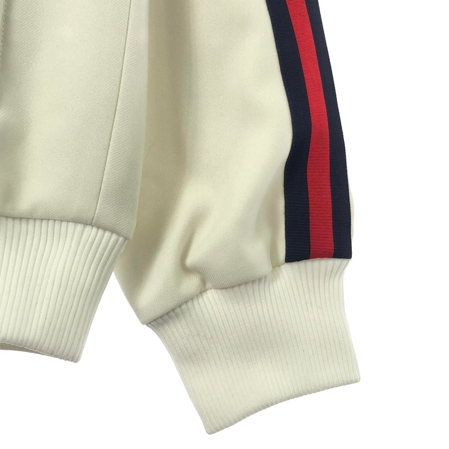 Luxury Gucci Trending 2025 Jacket White