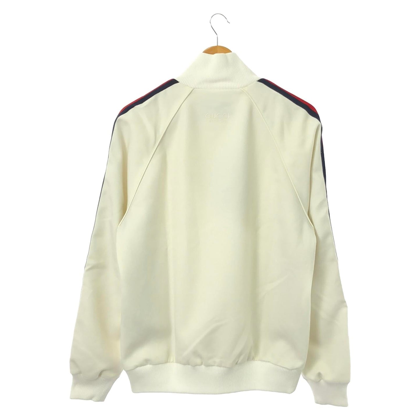 Luxury Gucci Trending 2025 Jacket White