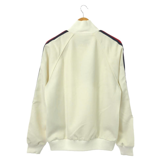 Luxury Gucci Trending 2025 Jacket White