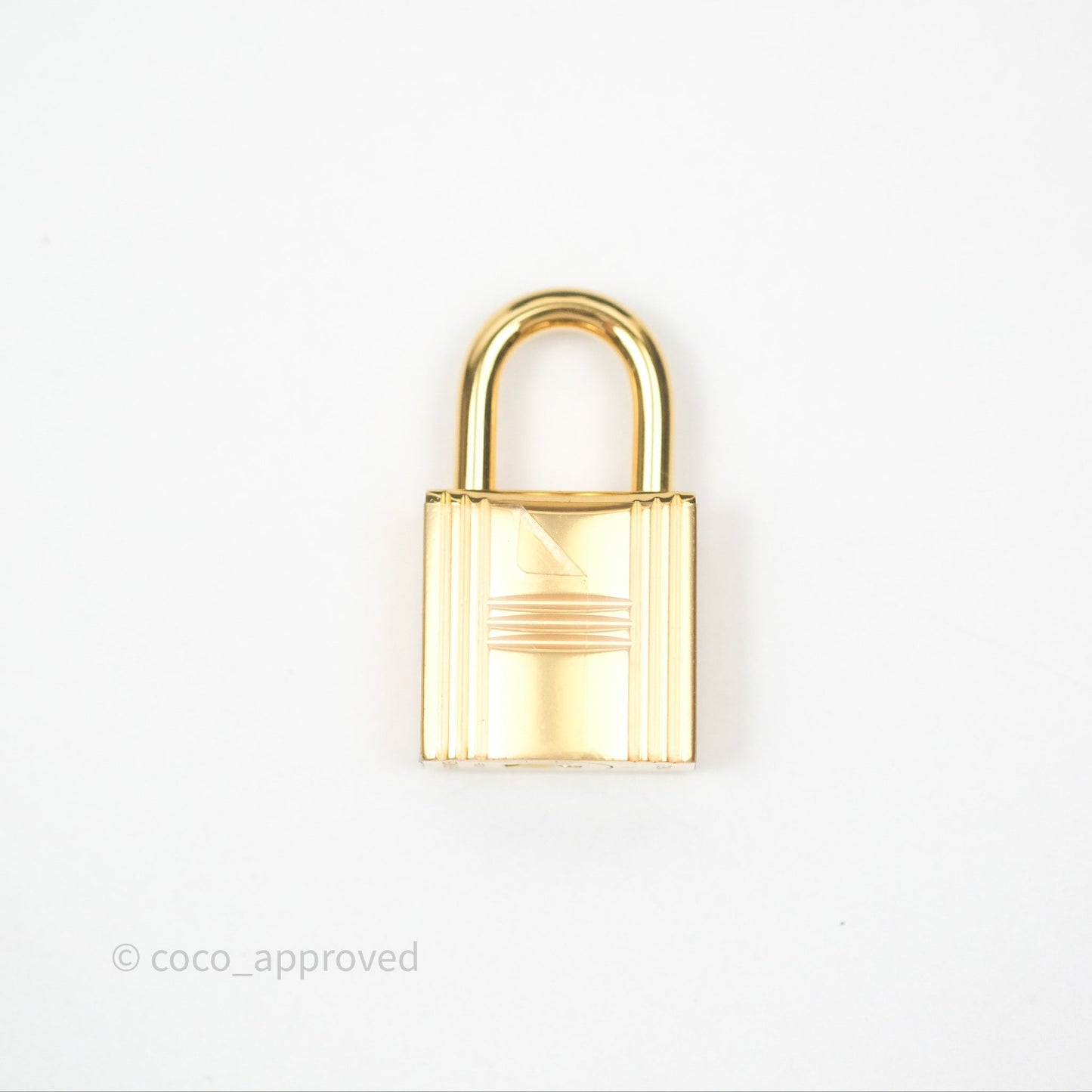 Hermès Birkin 25 Retourne Vert Rousseau V0 Togo Gold Hardware