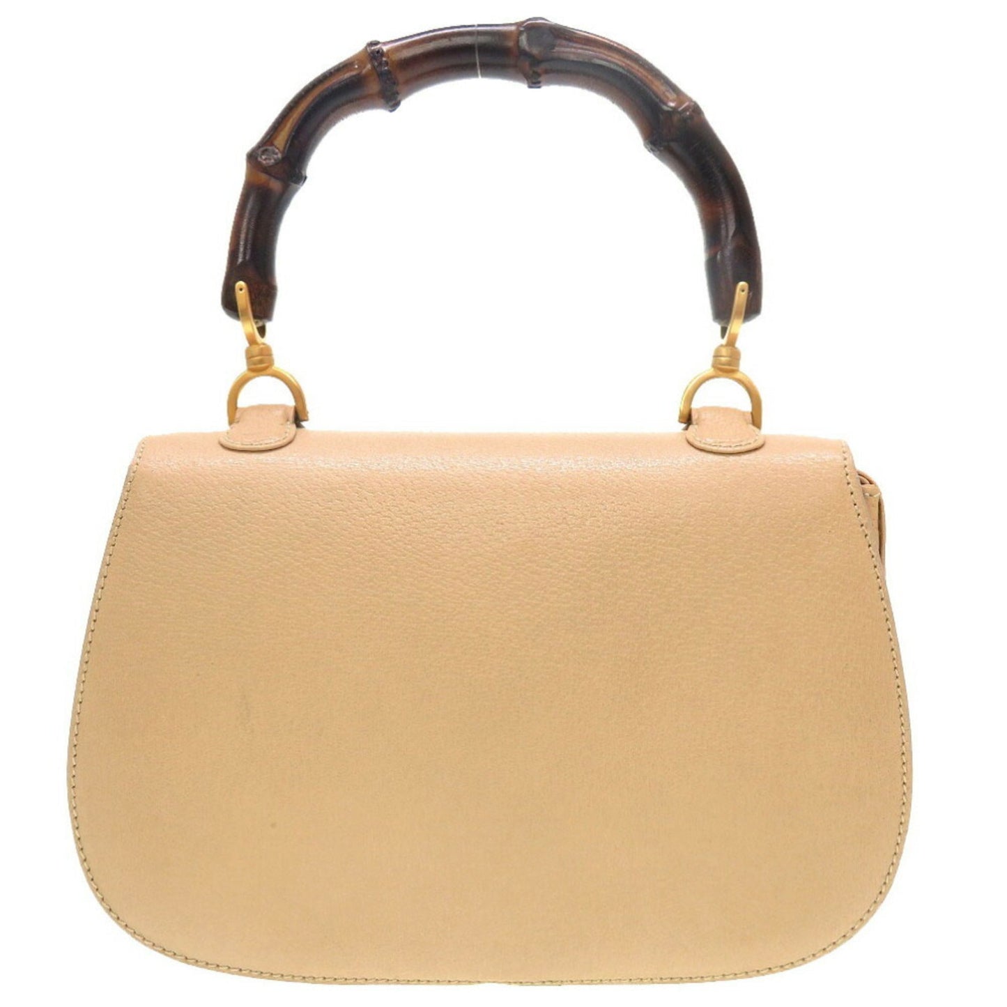 Luxury Gucci Trending 2025 Bamboo