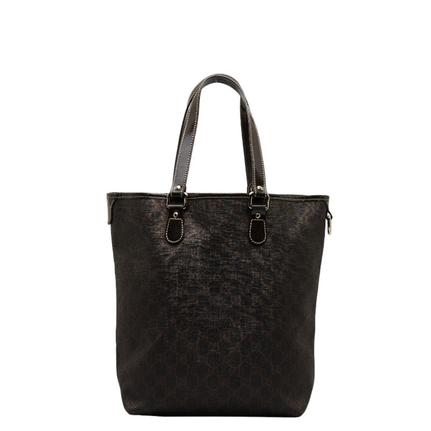 Luxury Gucci Trending 2025 GG canvas