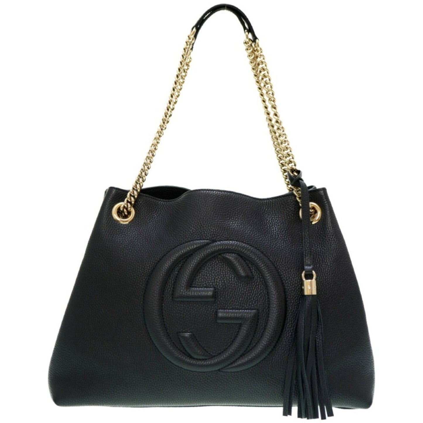 Luxury Gucci Trending 2025 Soho
