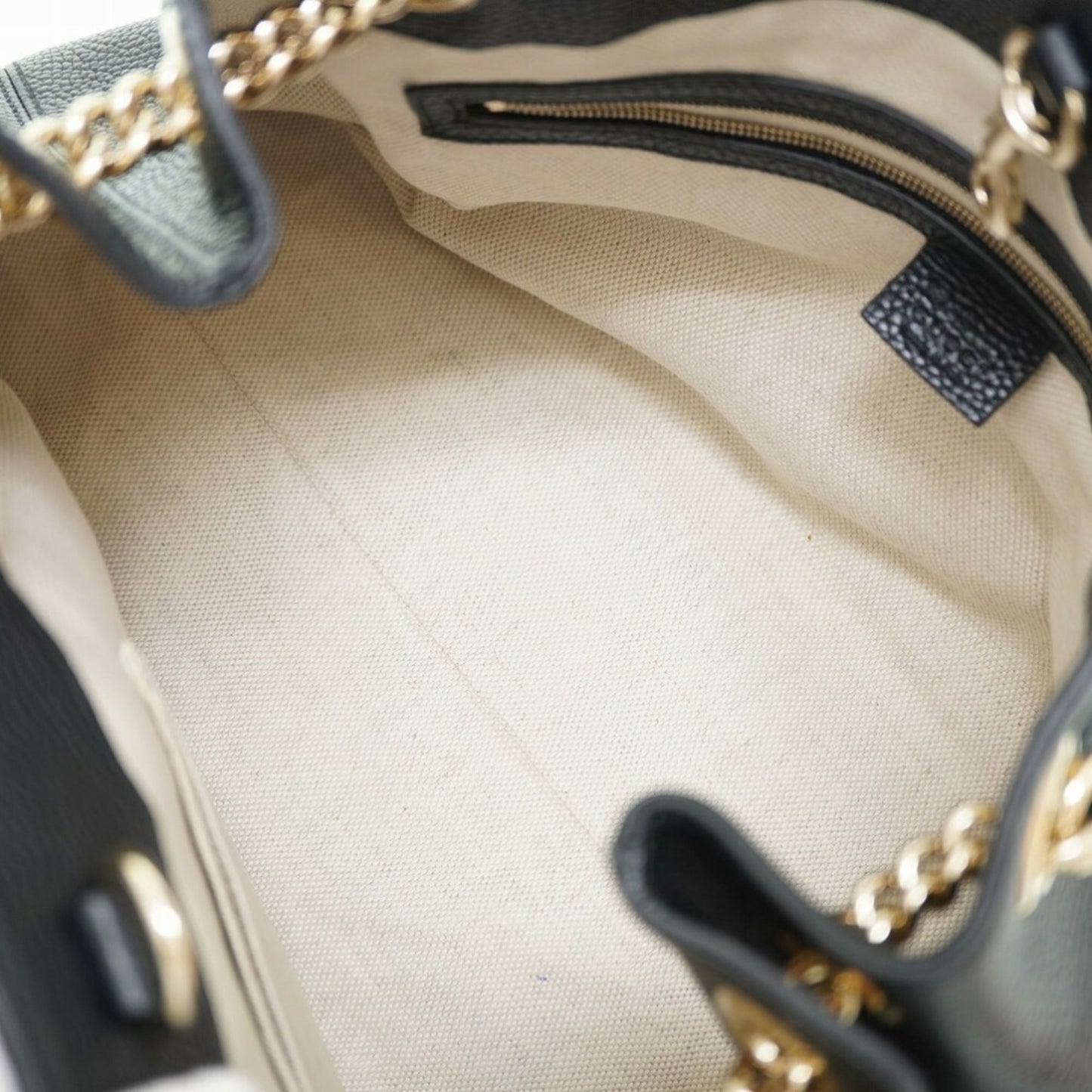 Luxury Gucci Trending 2025 Soho