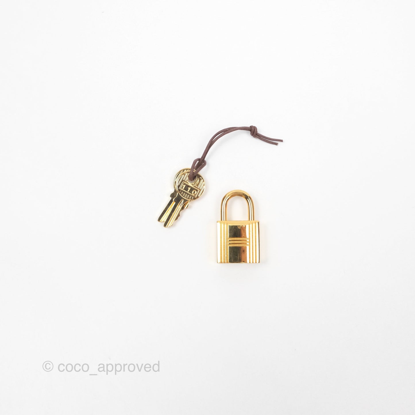Hermès Picotin Lock 18 Fauve 34 Barenia Gold Hardware