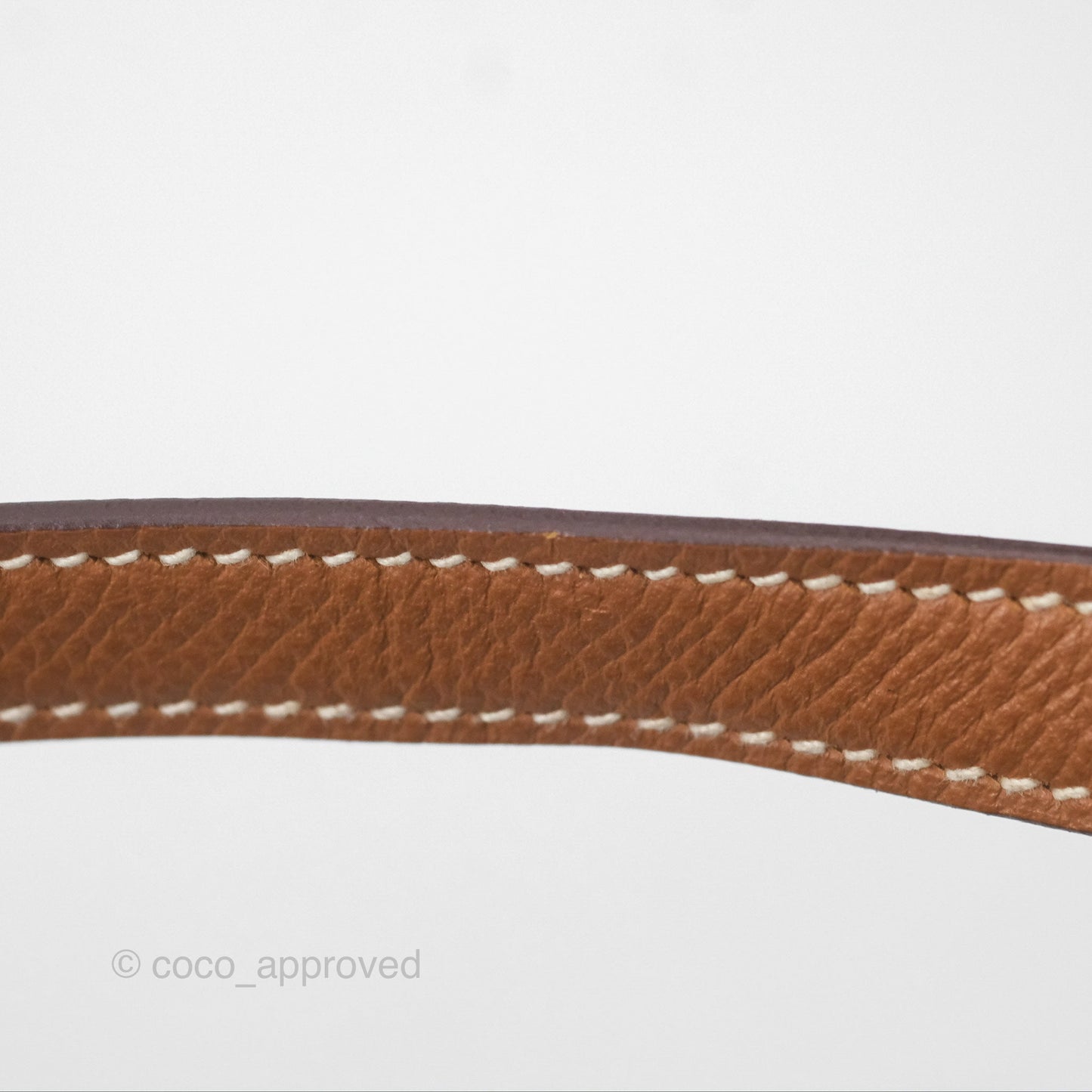 Hermès Kelly 25 Sellier Gold 37 Epsom Gold Hardware