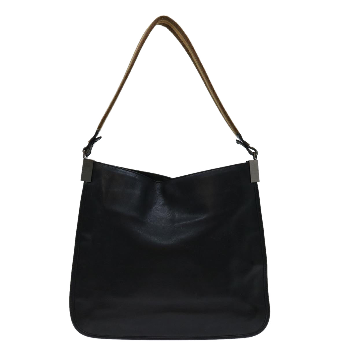 Luxury Gucci Trending 2025 Elizabeth  Leather Shoulder Bag