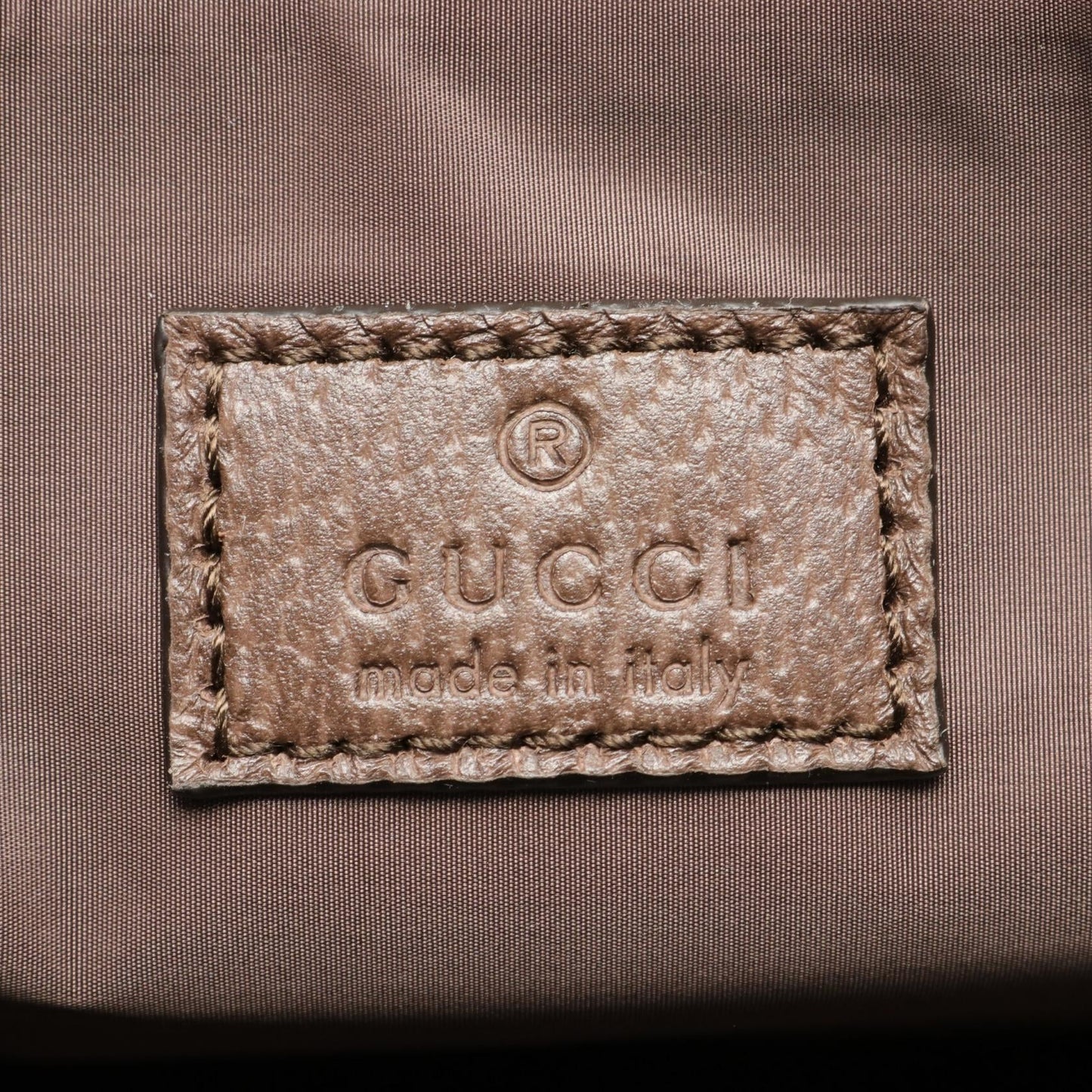 Luxury Gucci Trending 2025 Large Duffel bag GG Supreme Sherry line Boston bag PVC Coated Canvas Leather Beige Brown Multicolor