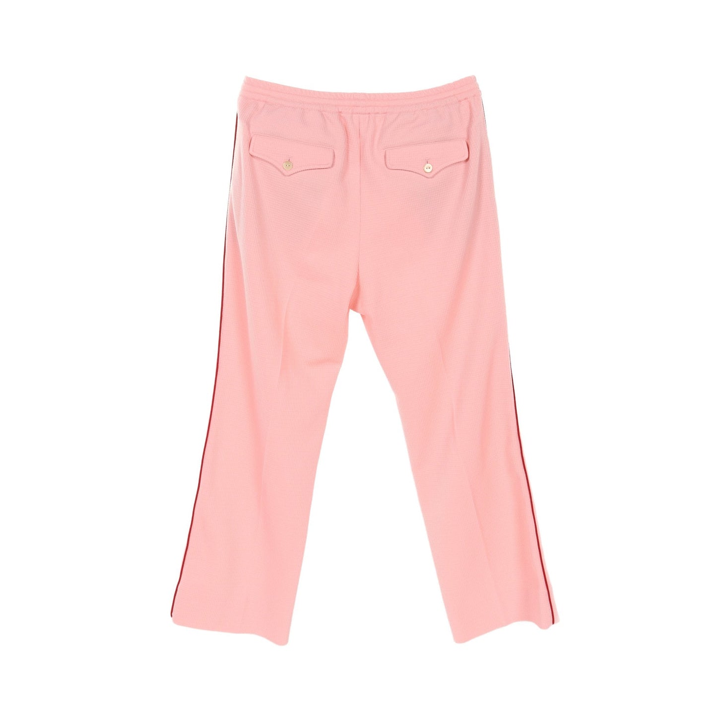 Luxury Gucci Trending 2025 Luxury Gucci Trending 2025 * adidas Track pants Jogger pants Pink