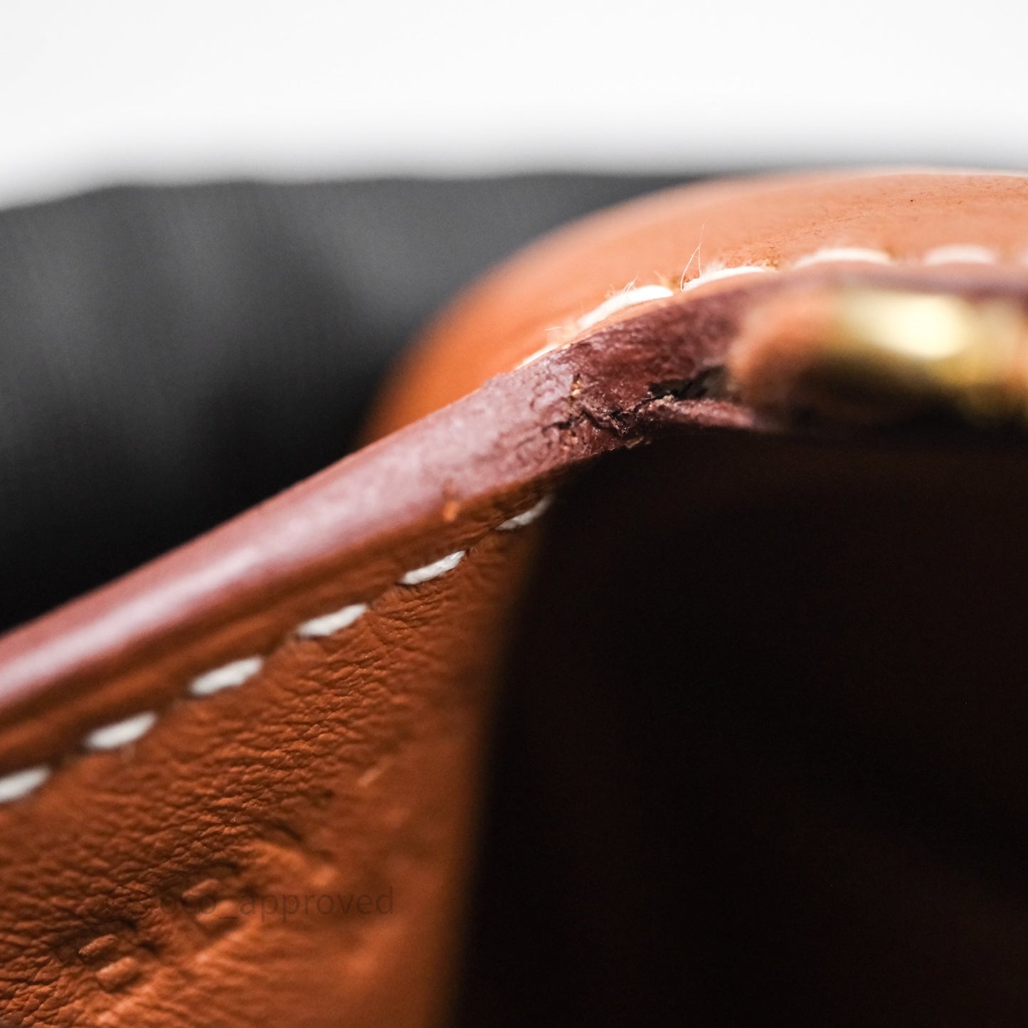 Hermès Mini Lindy 20 Gold Clemence Gold Hardware