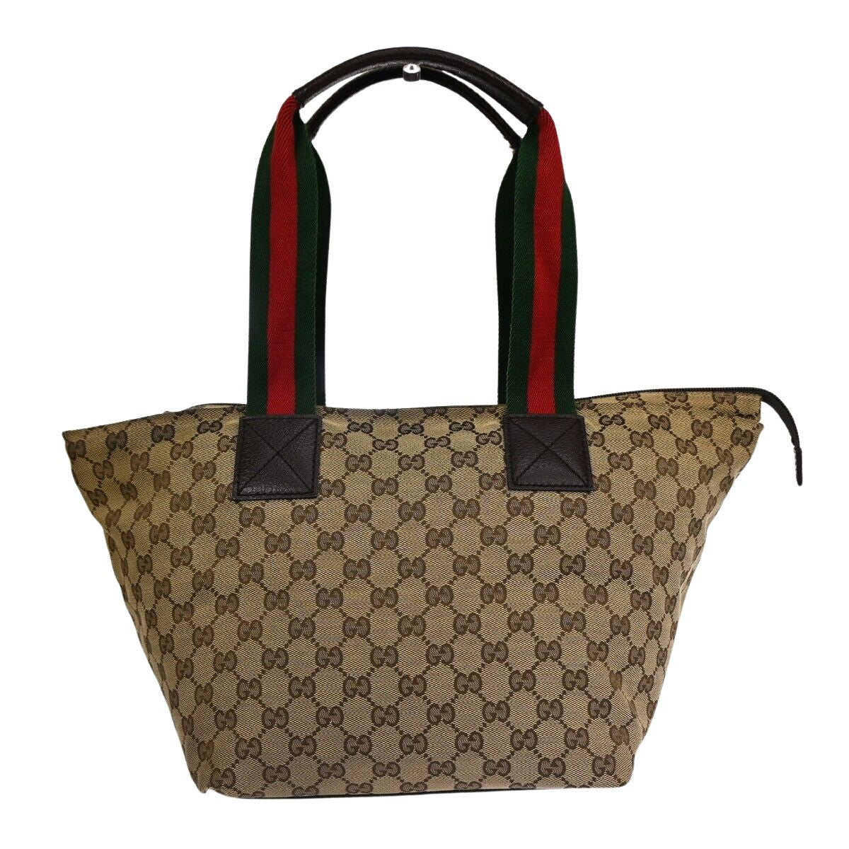 Luxury Gucci Trending 2025 Sherry
