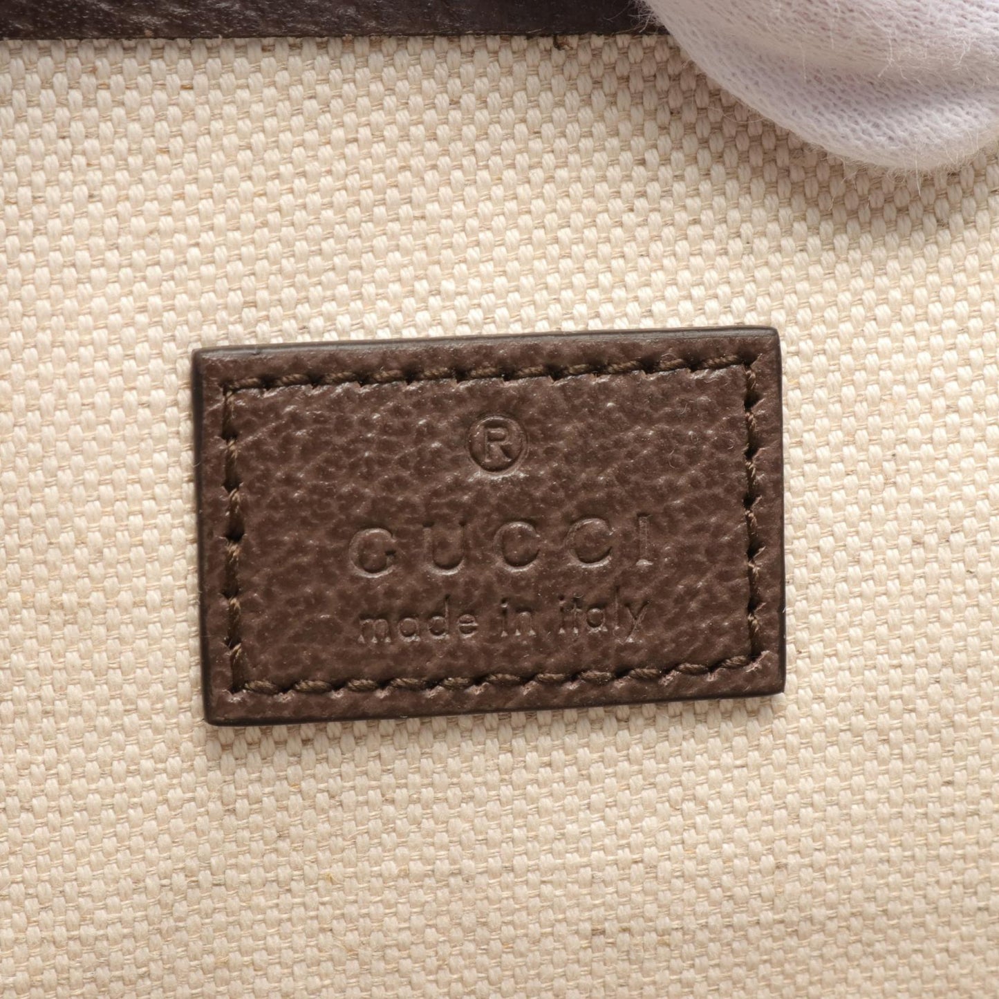 Luxury Gucci Trending 2025 Ophidia Small GG Supreme Handbag Tote bag PVC Coated Canvas Leather Beige Brown