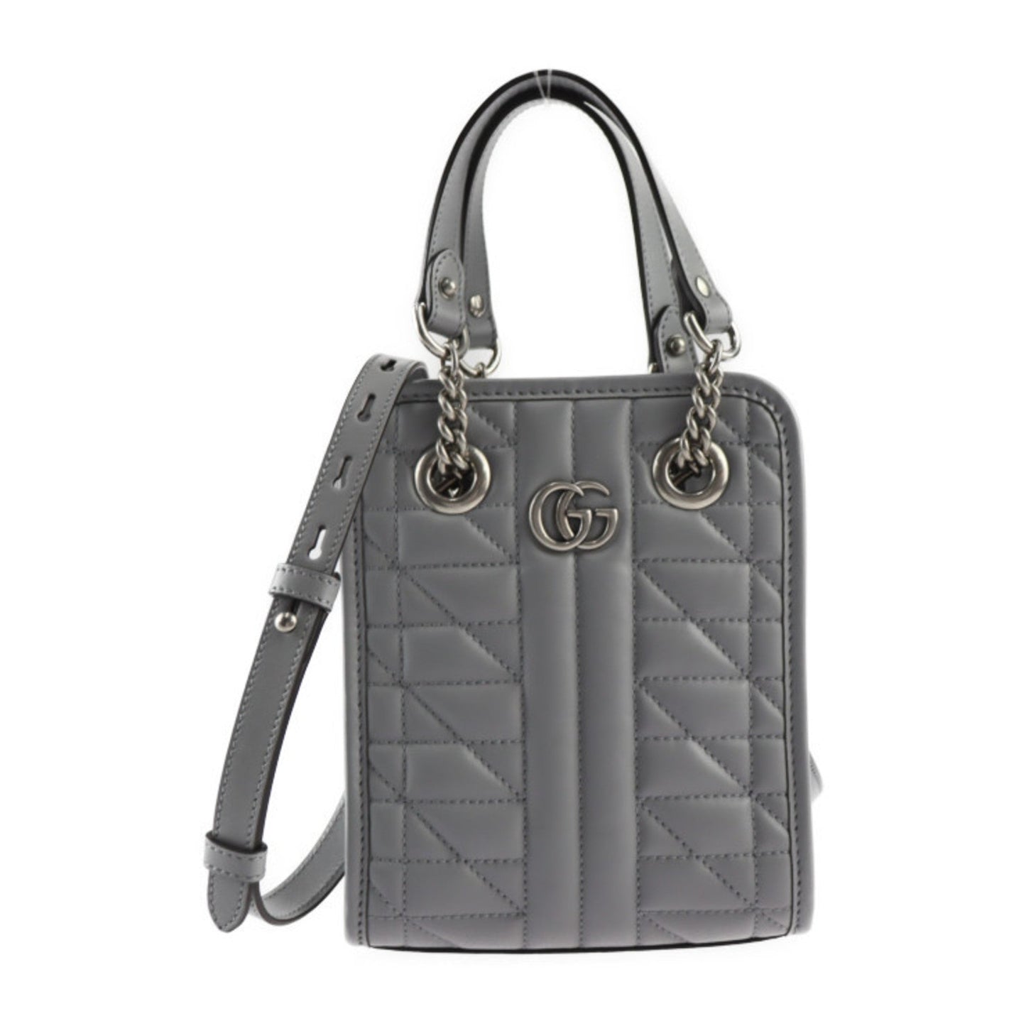 Luxury Gucci Trending 2025
