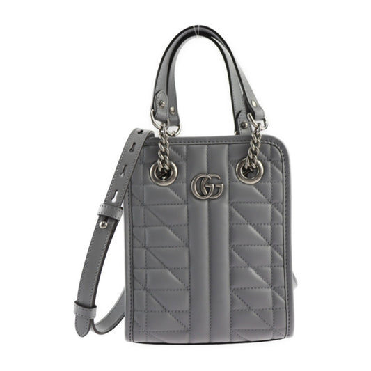 Luxury Gucci Trending 2025