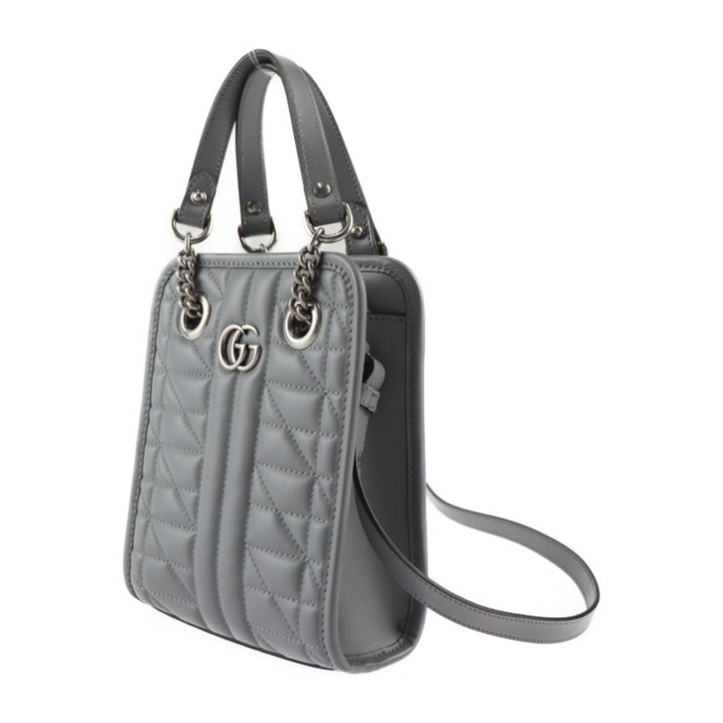 Luxury Gucci Trending 2025