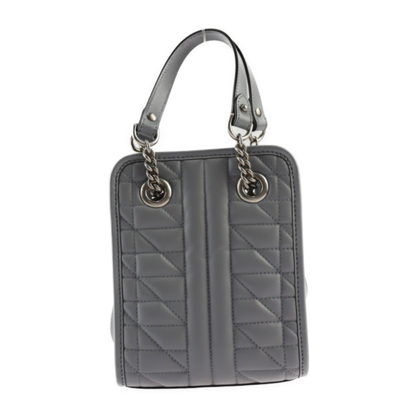 Luxury Gucci Trending 2025