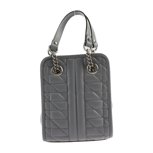 Luxury Gucci Trending 2025