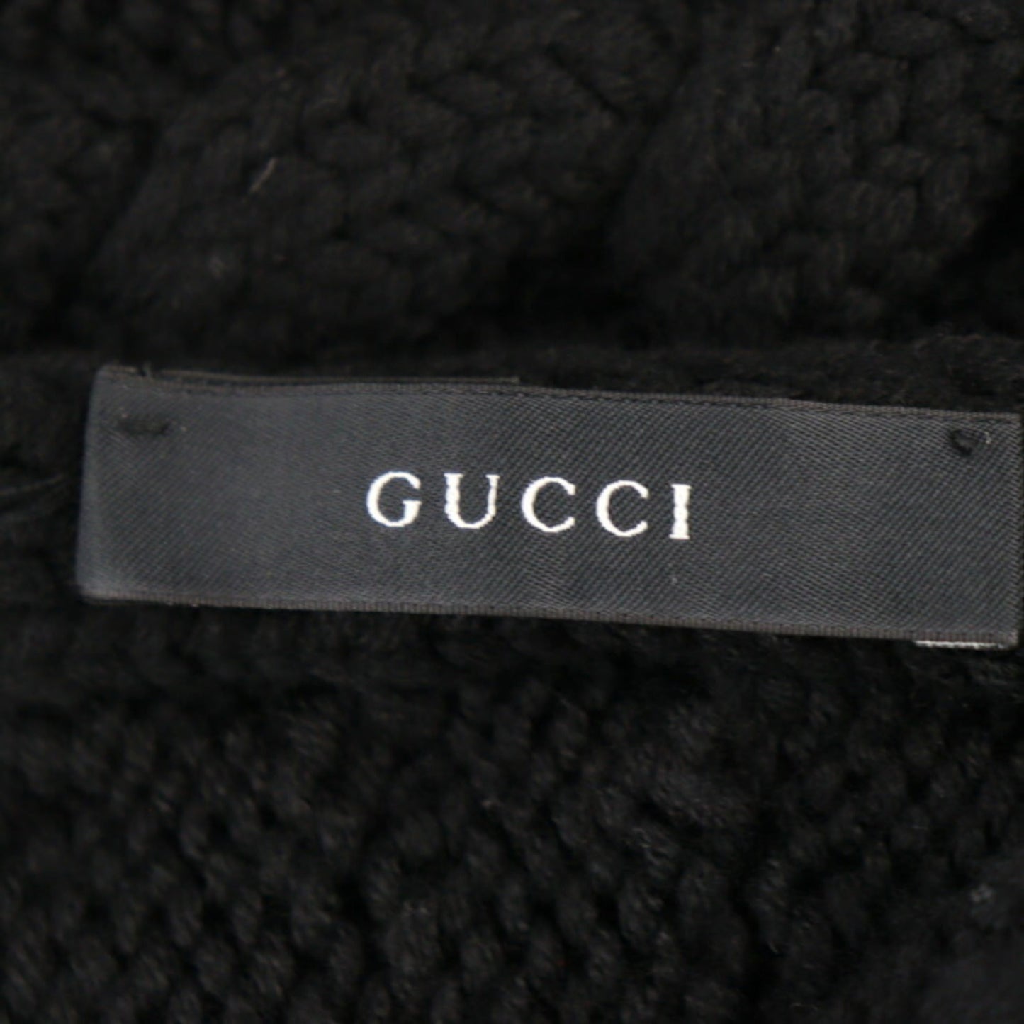 Luxury Gucci Trending 2025