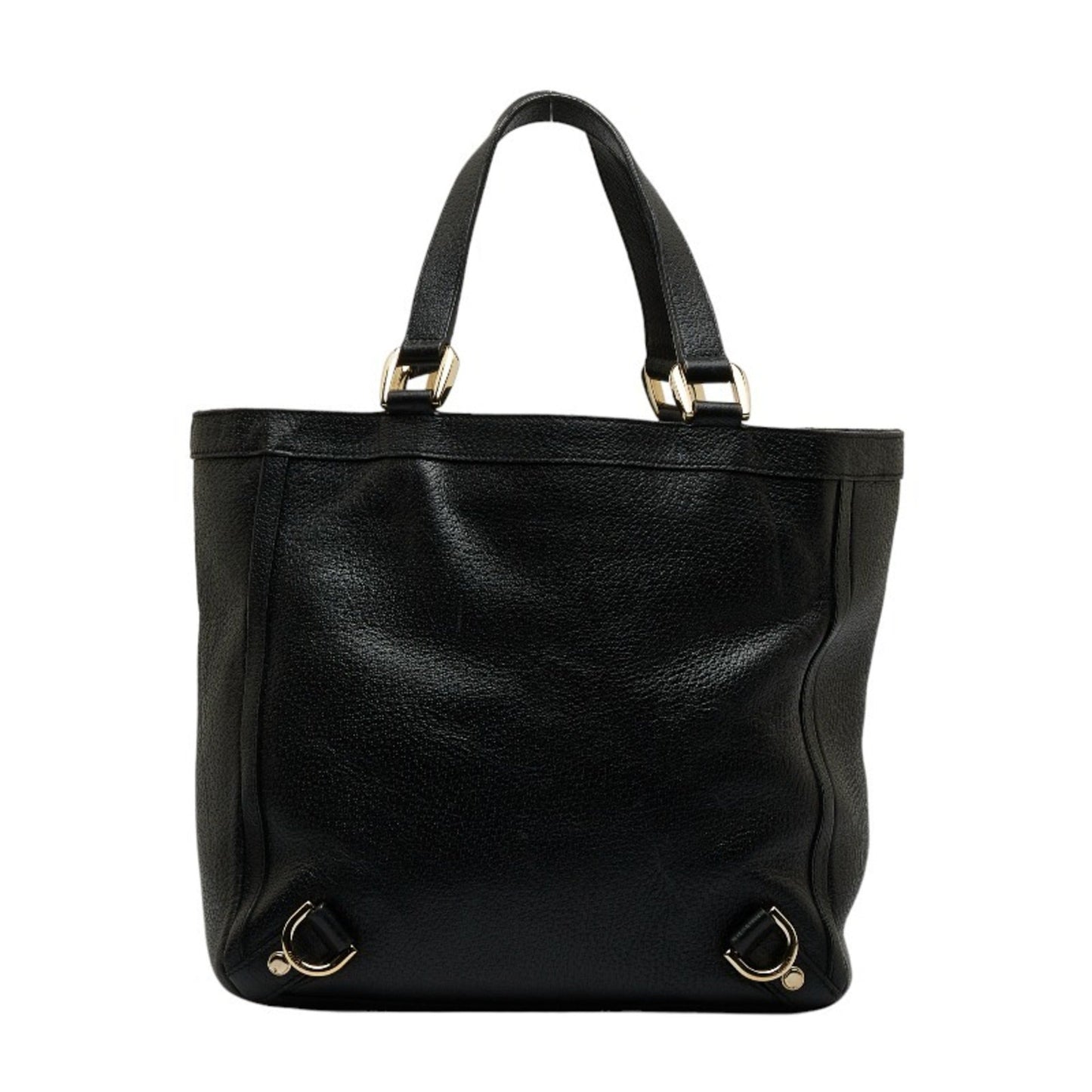 Luxury Gucci Trending 2025 Abbey