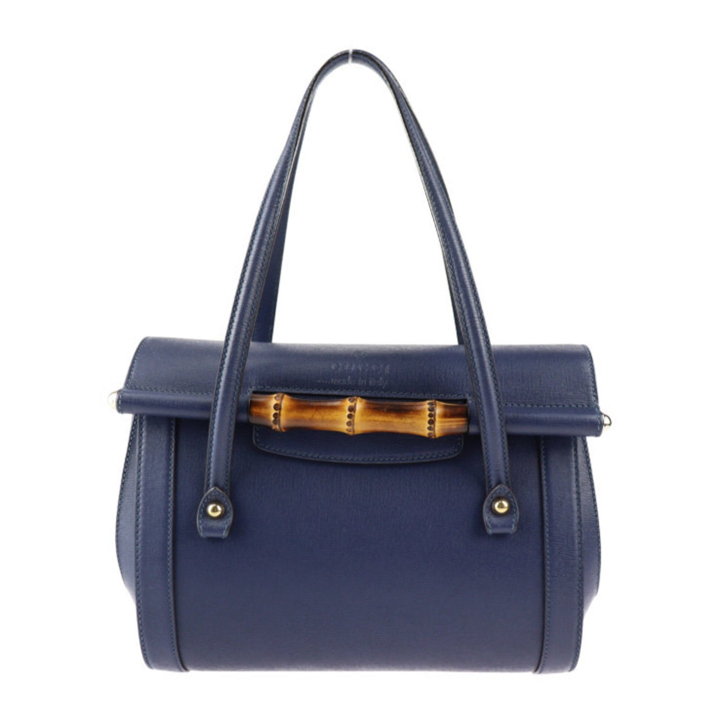 Luxury Gucci Trending 2025 Bamboo