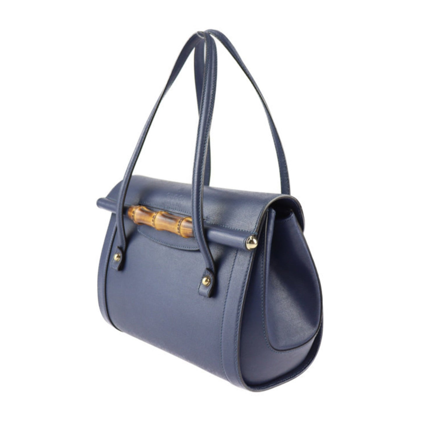 Luxury Gucci Trending 2025 Bamboo