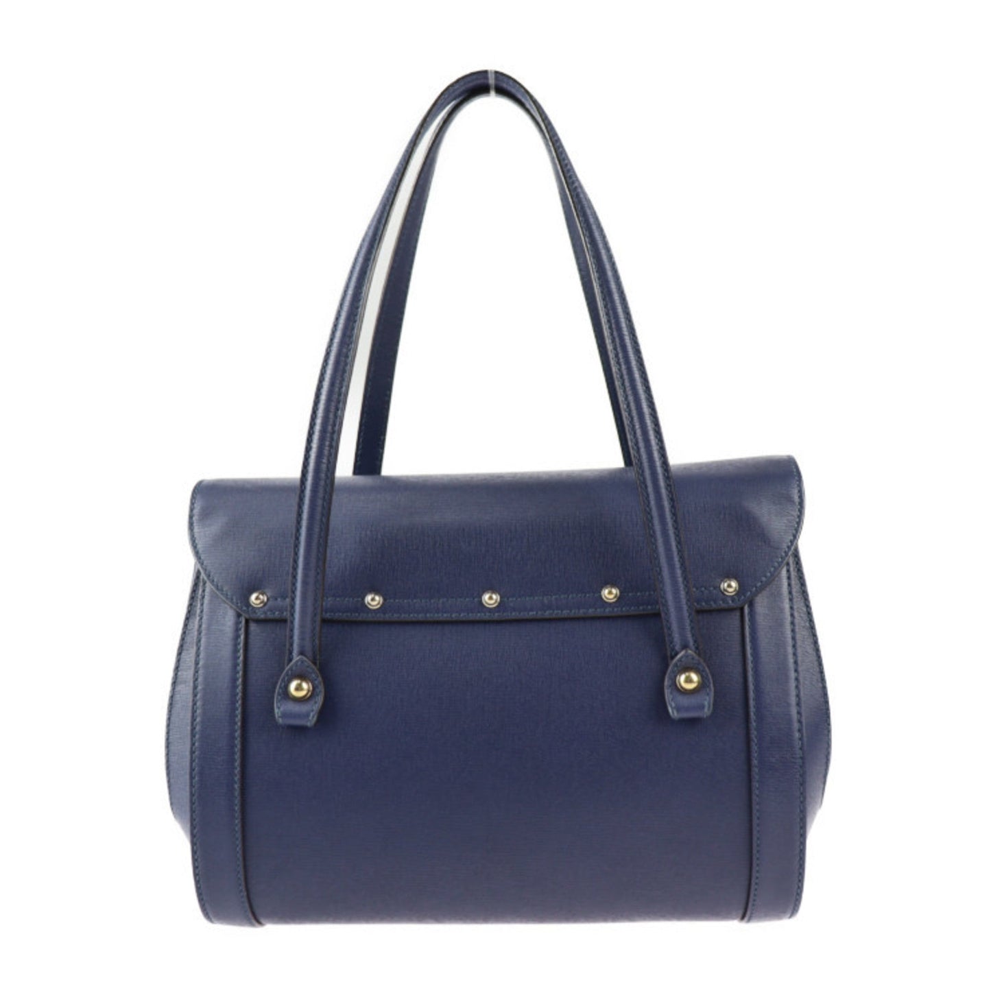 Luxury Gucci Trending 2025 Bamboo