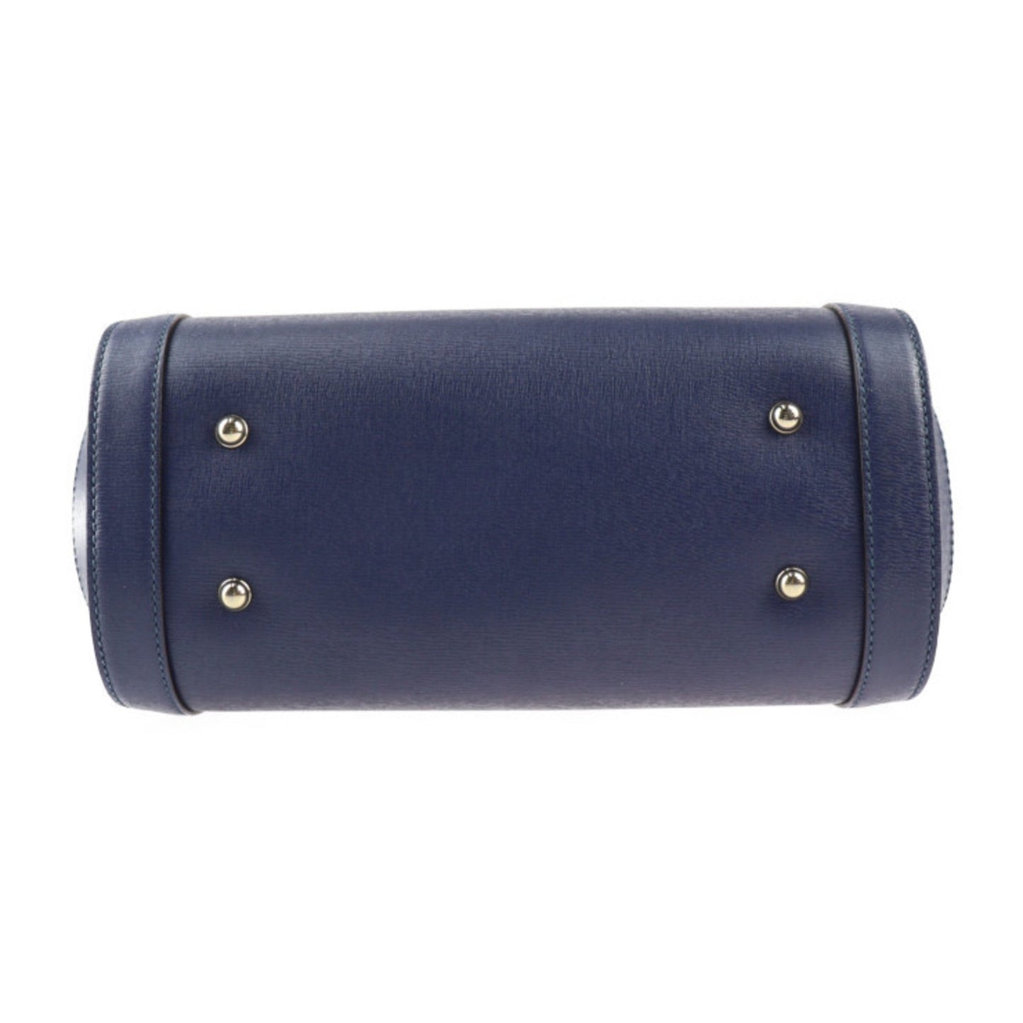 Luxury Gucci Trending 2025 Bamboo
