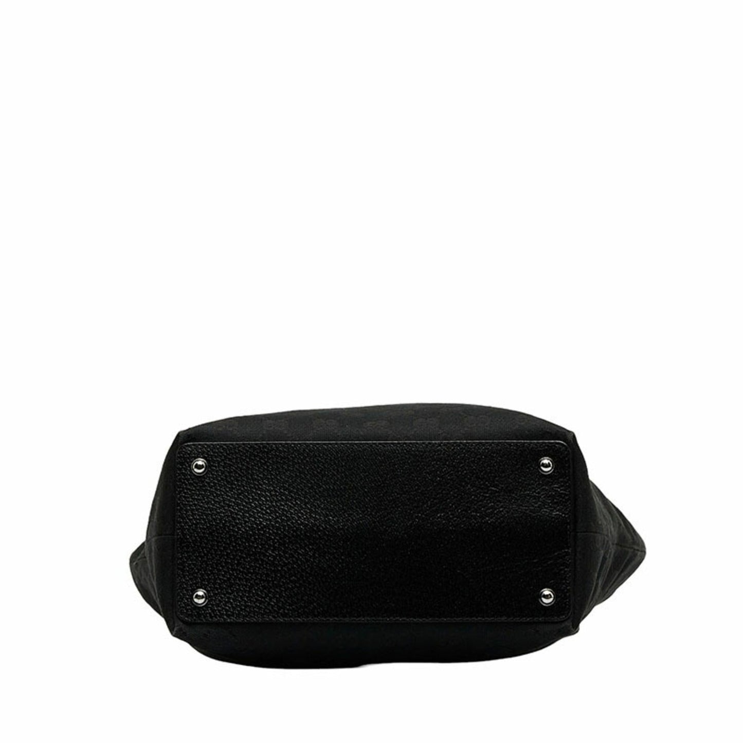 Luxury Gucci Trending 2025 Cabas