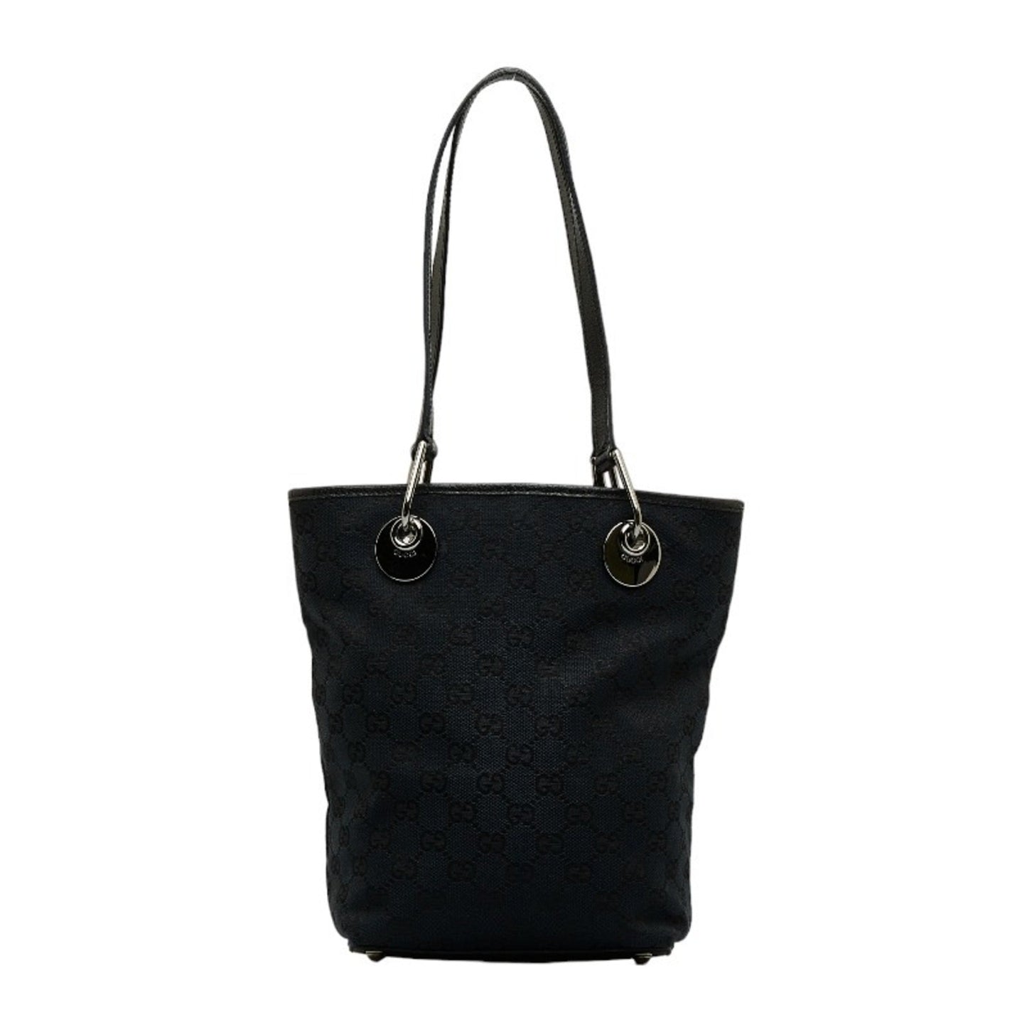 Luxury Gucci Trending 2025 Eclipse
