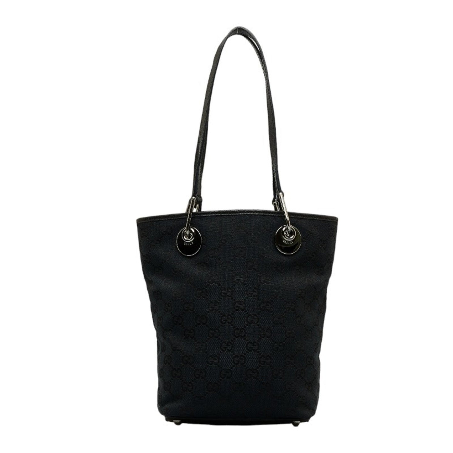Luxury Gucci Trending 2025 Eclipse