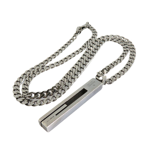 Luxury Gucci Trending 2025 G Logo