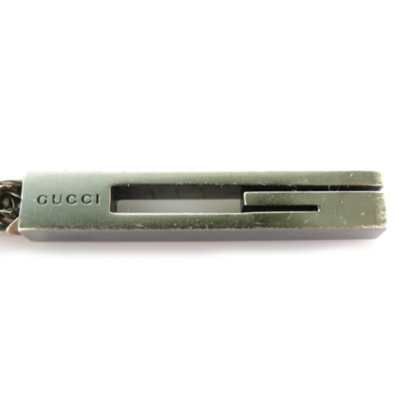 Luxury Gucci Trending 2025 G Logo