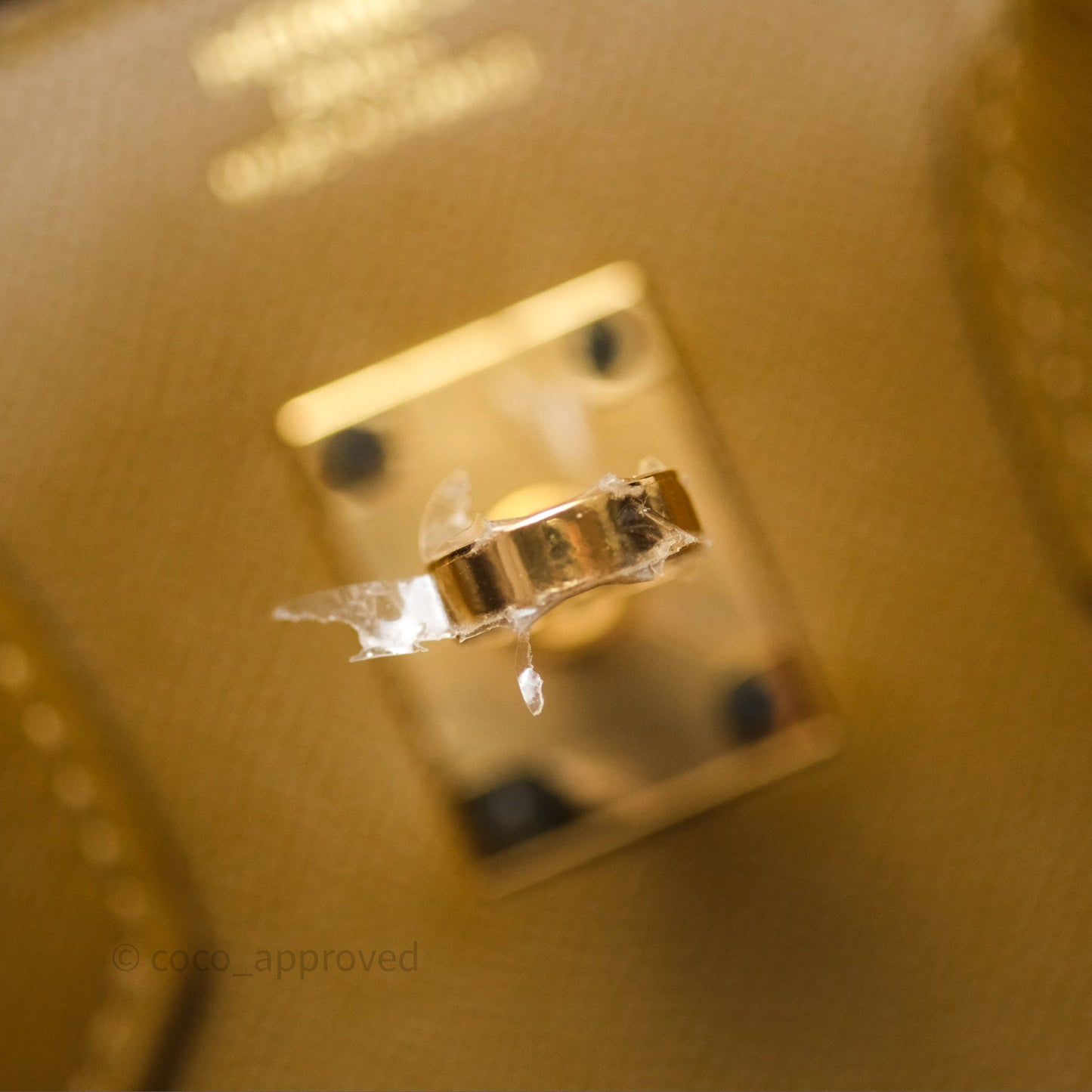 Hermès Birkin 25 Sellier Bronze Dore U8 Madame Gold Hardware