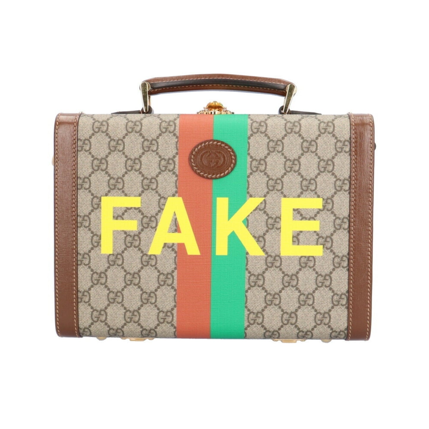 Luxury Gucci Trending 2025 --